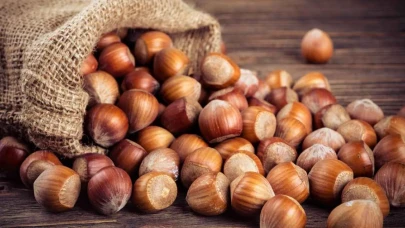 50 randıman fındık fiyatları düştü! İşte serbest piyasa güncel fındık fiyatları