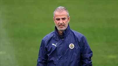 Fenerbahçe’de plan değişti: Mourinho gidiyor, Kartal mı geliyor?