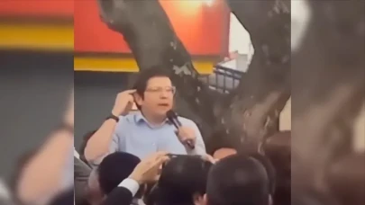 Kolombiya’da Seçim Şoku: Cumhurbaşkanı Adayına Silahlı Saldırı!