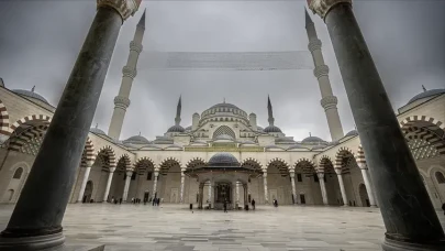 Teşrik Tekbiri ne zaman başlar, kaç kere getirilir? Teşrik Tekbiri nedir, hangi bayramda getirilir?