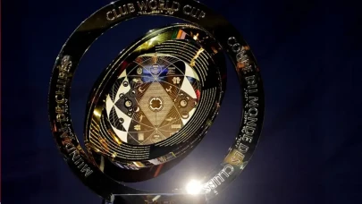 FIFA Kulüpler dünya kupası'nda final provası gibi dört büyük maç!