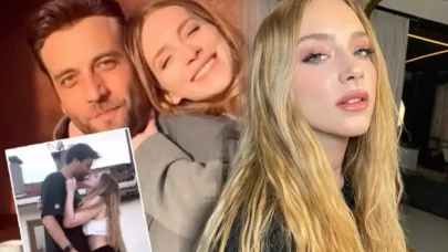 Ersoy Nezir Çınarlı Evli mi? Evlilikle İlgili Gerçek Ortaya Çıktı: Resmi Bir Birlikteliği Var mı?