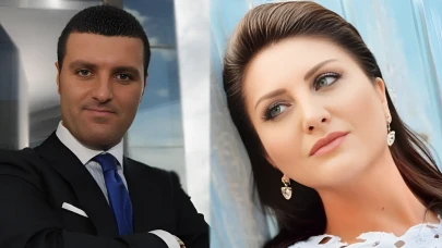 Sibel Can ve Emir Sarıgül Evlendi mi?