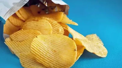 Carrefour, bu cipsleri geri çağırıyor! Tüketenler hemen kontrol etsin