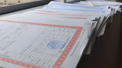 Milyonluk konut alırken 100 bin liralık ceza sürpriziyle karşılaşmayın!