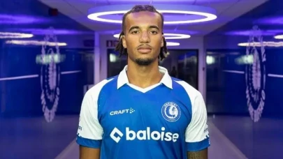 Fenerbahçe'den sol beke yeni hedef!