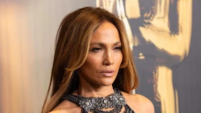 Jennifer Lopez İstanbul konserinde hayranlarıyla buluşacak: Tanışma bileti 100 bin TL