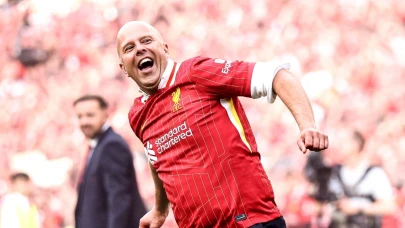 Anfield sarsılıyor: Liverpool’dan Alexander Isak için çılgın teklif