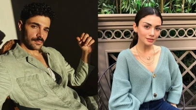 Atv’nin Yeni Dizisi Gözleri Karadeniz’in Oyuncuları ve Kadrosu Açıklandı