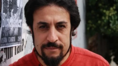 Kırık Midyeler’in yönetmeni Kenan Kavut’tan acı haber