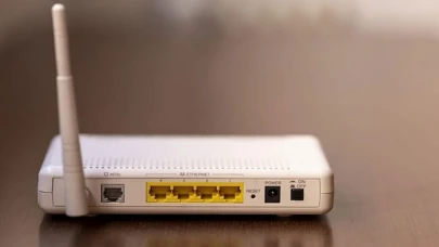 Aile Yılı 2025'e özel 3 ay bedava internet: Ücretsiz internet başvurusu nasıl yapılır?