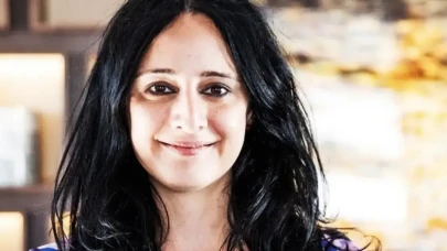 Milyarlarca doların varisi evleniyor