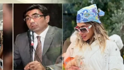 Nihal Candan savaşıyor! Baba Candan’dan yürek burkan açıklama