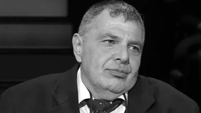 Kim Milyoner Olmak İster Yaman Özkan Kimdir? Yarışmacının Vefat Ettikten Sonra Yayınlanan Bölüm Duygulandırdı