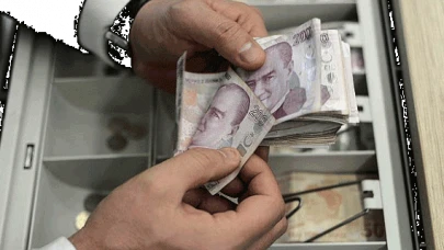 SGK'dan milyonlarca emekliye önemli duyuru: Artık çifte maaş alabileceksiniz