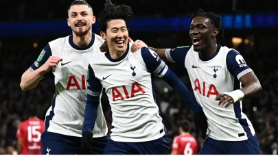 Fenerbahçe’den dünya yıldızına dev teklif!