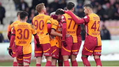 Icardi-Morata tartışması sonrası ayrılık sinyali!