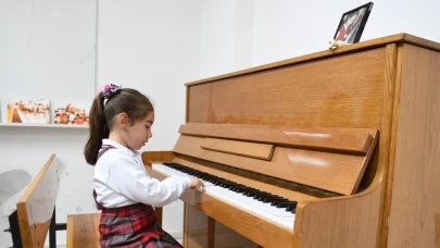 Yetenek avı başladı! MEB'den fırsat!