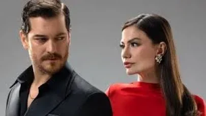 Eşref Rüya 13. bölüm fragmanı yayınlandı mı, sezon finali çıktı mı?