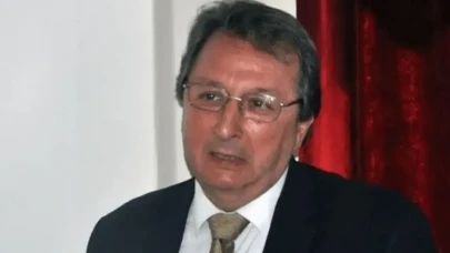 Tolga Yarman Kimdir? Atom Mühendisliğinden Kuantum Fiziğine Bilimin İzinde Bir Ömür