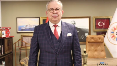 Cihat Yaycı’dan dikkat çeken uyarı: FETÖ’ye dikkat!