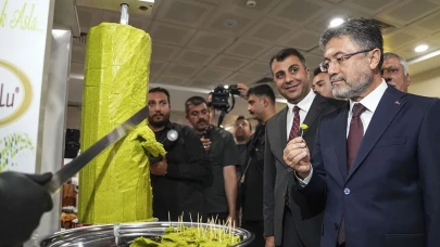 Tarihi reform! Gıdada dijital denetim dönemi başlıyor