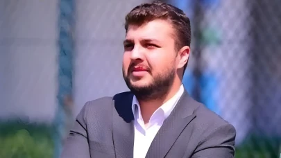 Buğra Kaan Süer Kimdir? Takımı, Mesleği, Kaç Yaşında? Beşiktaş'tan Fenerbahçe’ye Uzanan Kariyer Yolu