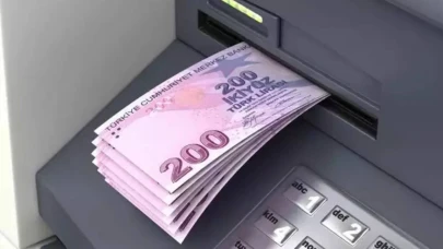 Milyonlarca emekli maaşı ne kadar zamlanacak? Sayılı gün kaldı: İşte zam senaryoları