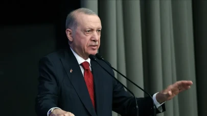 Siyaset dünyası bayramda nerede? Liderlerin Kurban Bayramı programları belli oldu