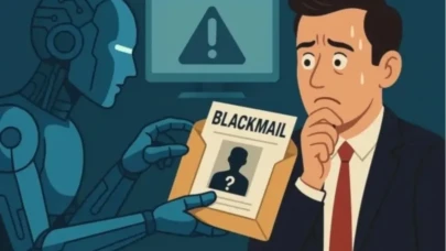 Dünya Yeni Bir Savaşın Eşiğinde mi? Bu kez düşman: Yapay Zekâ