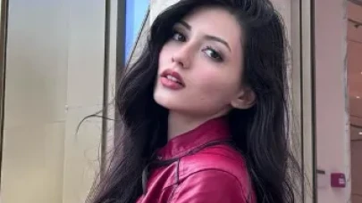 Alya Vural Kiminle Evli, Sevgilisi Var Mı, Eşi? İşte Sosyal Medya Fenomeni Zeydcarey’in Özel Hayatı