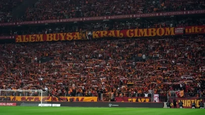 Galatasaray'ın yıldızına ölüm tehdidi! Sosyal medyadan duyurdu
