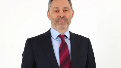 Türkiye'nin Dijital Medya Atılımı: Doğan Burda, Big Media & Technology Oldu!