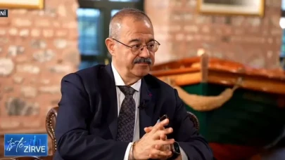 Deprem ve Pandemiyi Nasıl Aştı? SANKO’nun Gizli Kriz Planı!