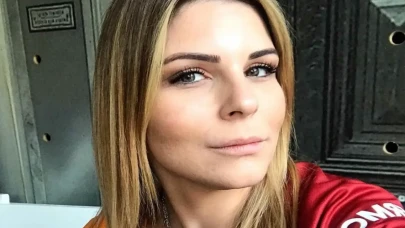 93 kilo verdi, Hayatı baştan yazdı