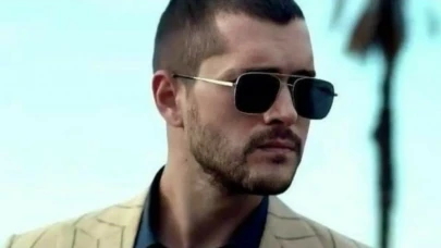 Alperen Duymaz bu kez sert konuştu! “Adamın asabını bozmayın”