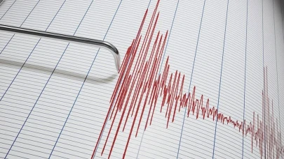 Kütahya Simav beşik gibi! 5 dakikada bir deprem paniği: AFAD açıkladı