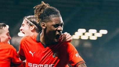 Trabzonspor transfer haberleri: Yeni yıldız kapıda, imza an meselesi!