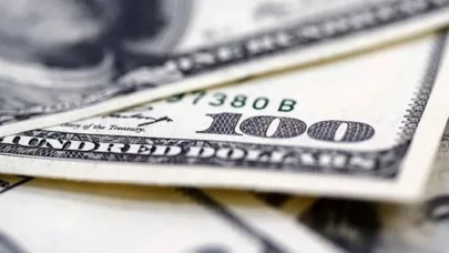 Türkiye Ekonomisine Güven Patlaması: 4 Ayda 3,3 Milyar Dolarlık Yatırım!