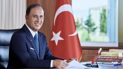 Mehmet Murat Çalık neden hastaneye sevk edildi? Cezaevindeki sağlık durumu kritik mi?