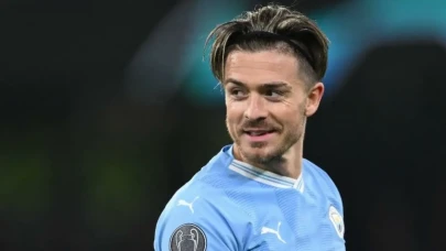 Beşiktaş transfer haberleri: Kartal gaza bastı, Manchester City'nin yıldızında imza yakın!