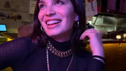 Aslı Bekiroğlu'ndan ameliyat sonrası sitem dolu paylaşım: “Takipten Çıkıyorum”