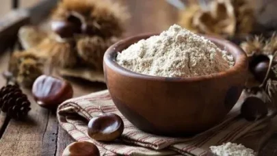 Organik zannedilen ürün kanser alarmı verdi! Geri çağırılmaya başlandı