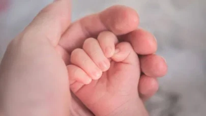 Genetik yatırım atağı: 650 milyon sterlinlik hamle!