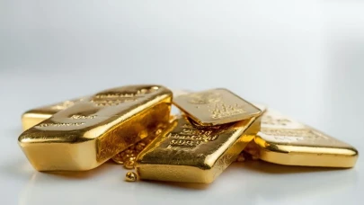 Piyasalarda sürpriz lider: Altın sadece onu izledi