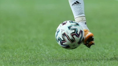 Süper Lig 2024-25 sezonunda kulüplere rekor havuz geliri dağıtıldı!