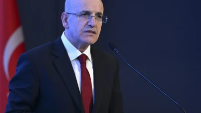 6 yıl sonra bir ilk: Enflasyon beklentilerinde büyük düşüş!