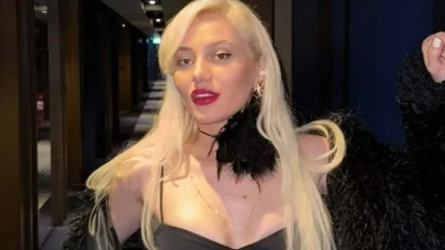 Şef Somer Sivrioğlu kiminle sevgili? Tilbe Uslu kaç yaşında, aslen nereli, boyu ve kilosu? Biyografisi burada