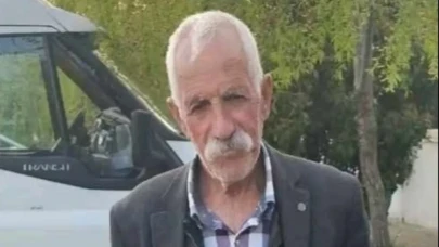 Diyarbakır Ergani’de Traktör Kazasında Sürücü Hasip Erdoğan Hayatını Kaybetti