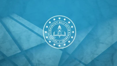 MEB iller arası yer değiştirme sonuçları erişime açıldı